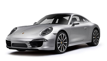 auto-repair-in-magnolia