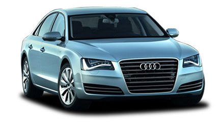 auto-repair-in-spring