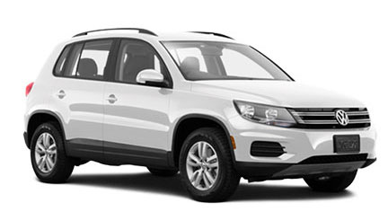 auto-repair-in-tomball