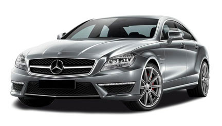 auto-repair-in-woodlands