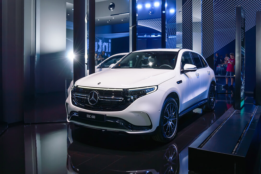 Are European Automobiles Really Better? Yes! Here’s Why!