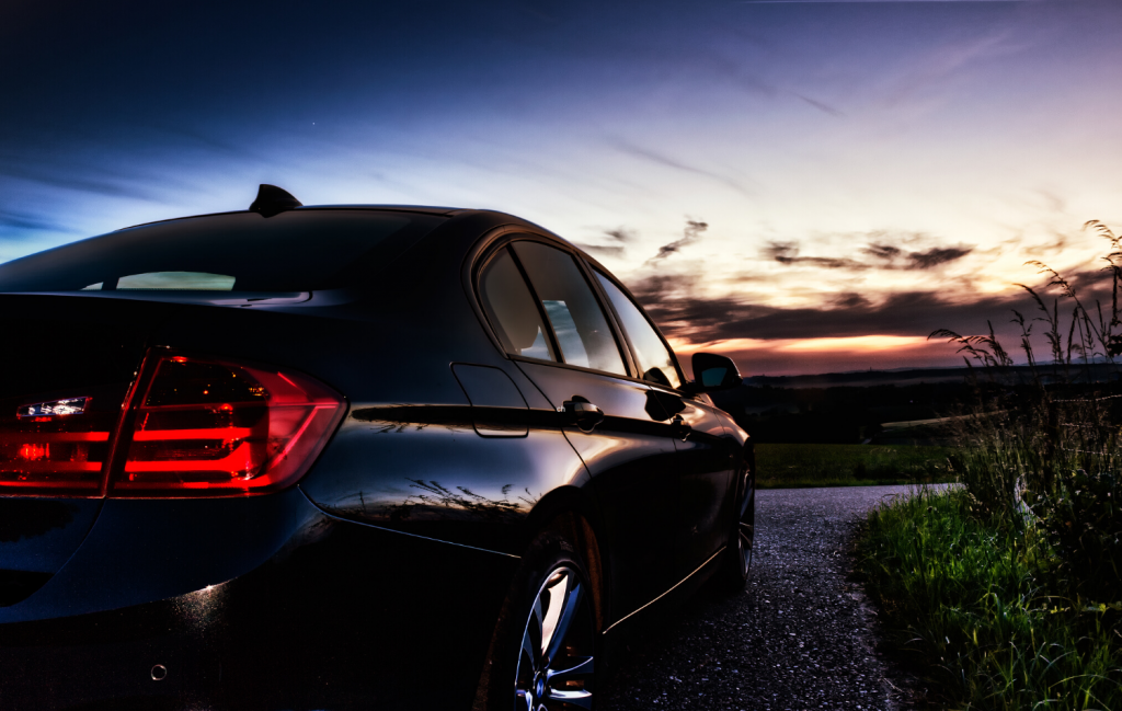 what to look for in a bmw mechanic