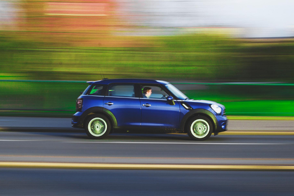 6 Common Problems That Need Repair in MINI Coopers