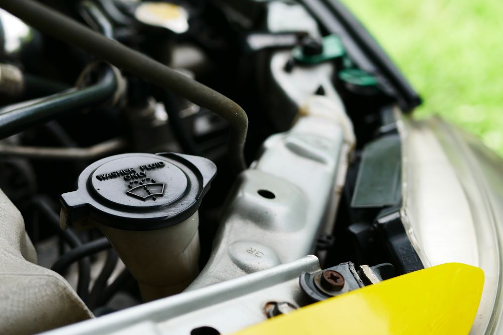 The Benefits of Radiator Service for Your European-Made Car