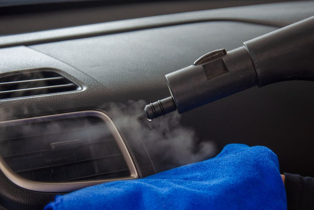 Ensuring Cool Comfort in European Vehicles