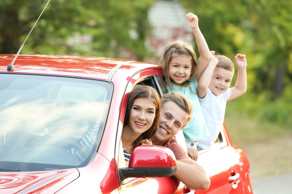 The Importance of a Pre-Trip Inspection for Safe and Efficient Travel